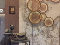 -沙河粉村·国家非遗传承(云台店)