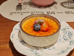 -一沙一城·岩烤牛扒(深圳首店)