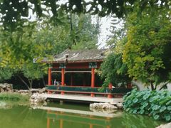 -宣武艺园