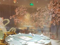 -唐猫庭院·千年陕菜(大唐不夜城店)