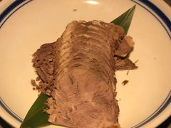 -老头儿油爆虾(星光一期店)