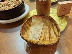 -田园印象·成都土菜院子(华阳店)