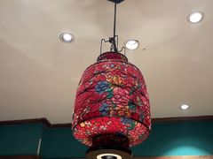 -老村长•湖北家常菜(黄浦路店)
