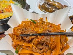 -顺卿庭·广东顺德菜(夫子庙水游城店)