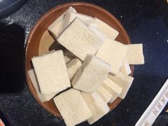 董家湾重庆老火锅(嘉华店)-董家湾重庆老火锅(嘉华店)