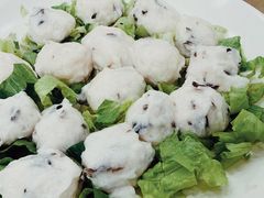 -红日饭店(裕隆三路店)