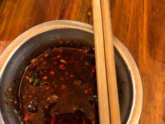 -双流老字号董蹄花(机场南四路店)