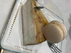 -PAUL LAFAYET 法式甜品(深圳湾万象城店)