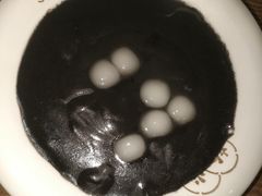 -拾光·小碗甜品