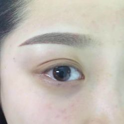 -郡艺医疗美容·微整·眼鼻吸脂