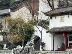 -黄鹤楼