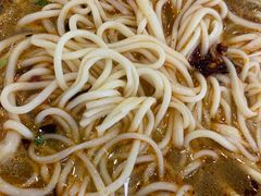 -老四季(南市场店)