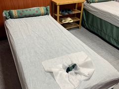 -国医整脊馆(武夷路店)