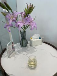 -妈妈时光机医疗产后修复(南山茂业百货店)