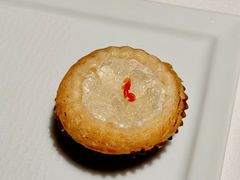 -荣轩(新荣记环球金融中心店)