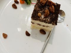 -圆苑(静安寺店)