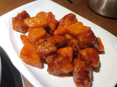 -大碗先生(攸县望云店)