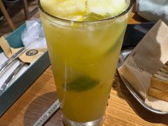 -小泉居(水坑尾店 )
