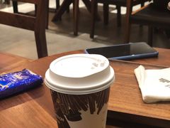 -DECAMERON十日谈(卓悦汇店)