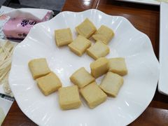 -岳合轩老北京涮肉