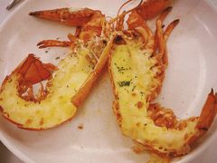 -摩根扒房(桐梓林店)