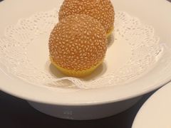 -海立阁海鲜江浙菜(漕河泾印象城店)
