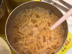 -澳洲牛奶公司(佐敦店)