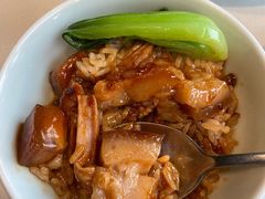 -0776食堂·京城创意菜(七里庄店)