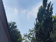 -双榆树公园
