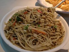 -园里前·10年私厨·福建菜(台江万达鳌峰洲店)