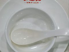 -土连锅·现熬养生汤锅(梁家巷店)
