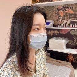 -本小姐美学·半永久纹眉野生眉