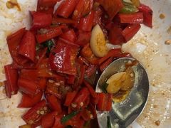 -同庆楼(奥体中心店)