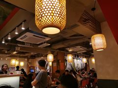 -点点心点心专门店(旺角店)