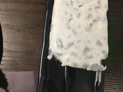 -呷哺呷哺(砂之船奥莱店)