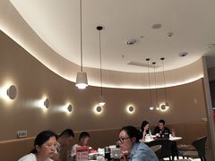 -小六汤包(万和城店)