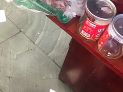 -朱氏胖子烂火锅(洪崖洞店)