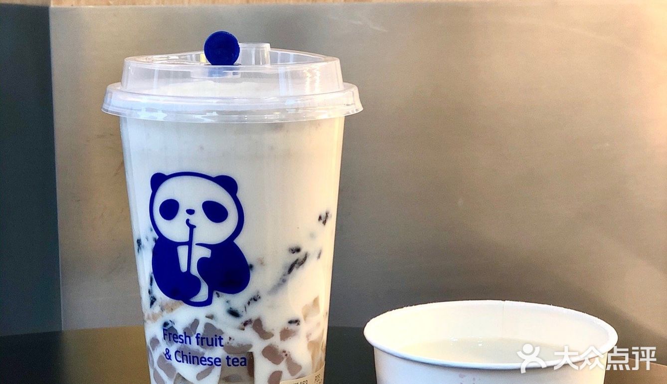 对不起茶百道‼️26💰喝了你7种奶茶