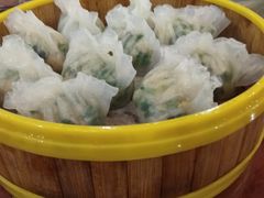-东江海鲜酒家(艺都分店)