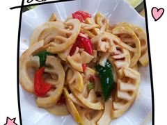 -思远客家菜馆(巴伐利亚店)