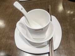-老牌坊鲁菜名店(宽厚里店)