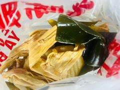 -绝味鸭脖(双龙路店)