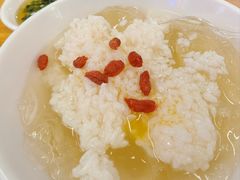 -徐妹串串香(春熙路店)