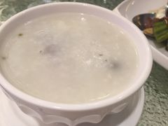 -北海渔村酒楼·粤菜海鲜点心(新华店)