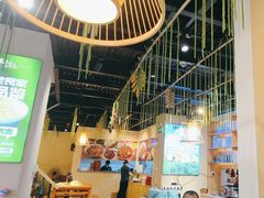 -湘鲜小灶·湖南土菜馆(龙华店)