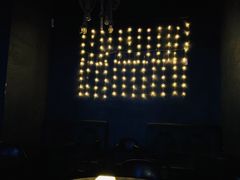 -ohbar live house(人广店)