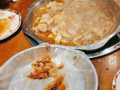-槐店王婆大虾(开发区店)