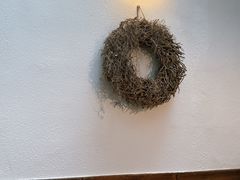 -Ginko银子(青龙街店)
