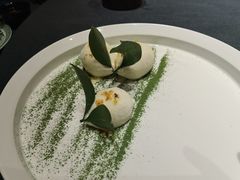 -南里山房(虹桥天地店)
