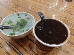 -杜记甜食(大众巷店)